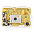 Placa Potencia para Maquina de Lavar Electrolux / Continental Codigo: A99035166 - Imagem 2