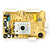 Placa Potencia para Maquina de Lavar Electrolux / Continental Codigo: A99035167 - Imagem 2