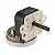 Presostato 4 Niveis para Maquina de Lavar Electrolux / Continental Codigo: 64503116 - Imagem 1