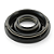 Retentor do Tanque para Maquina de Lavar Electrolux / Continental Codigo: 65477810 - Imagem 1