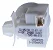 Sensor Pressao Frequencia para Maquina de Lavar Electrolux / Continental Codigo: 64502725 - Imagem 4