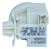 Sensor Pressao Frequencia para Maquina de Lavar Electrolux / Continental Codigo: 64502725 - Imagem 3