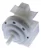 Sensor Pressao Frequencia para Maquina de Lavar Electrolux / Continental Codigo: 64502725 - Imagem 6