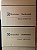 Termostato 250c para Forno Electrolux / Continental Codigo: A10019801 - Imagem 1