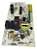 Placa de Potencia Ma30s Bivolt para Microondas Electrolux / Continental Codigo: A20746701 - Imagem 1