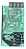 Placa de Potencia Ma30s Bivolt para Microondas Electrolux / Continental Codigo: A20746701 - Imagem 2