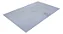 Visor da Porta Mto30 para Microondas Electrolux / Continental Codigo: A08275701 - Imagem 3