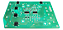 Placa Interface Lavadora Electrolux 64503063 Original - Imagem 5