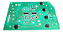 Placa Interface Lavadora Electrolux 64503063 Original - Imagem 6