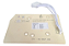 Placa Interface Lavadora Electrolux 64503063 Original - Imagem 1