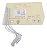 Placa Interface Lavadora Electrolux 64503063 Original - Imagem 4