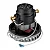 Motor aspirador Electrolux. Voltagem: 220 V. Frequência: 50-60 Hz. Corrente: 4,4 A. Potência: 850 W 64503052 - Imagem 1