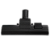 Bocal Piso Básico com Regulagem para Aspiradores ABS01 ABS02 ABS03 A09575501 - Imagem 1