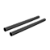 Extensão RETA III PRETA Aspirador de pó Electrolux Embalagem com 02 unidades A96890601 - Imagem 2