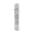Filtro de Água para Refrigerador Electrolux 807946706 Original - Imagem 1