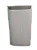 Porta Do Refrigerador Branca Geladeira Continental TC44 70008016 Original ( Apenas a Porta com a Gaxeta ) - Imagem 1