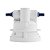 Cabeçote De Limpeza Para Filtro Purificador Electrolux Pc41B Ph41B Pe11B Ph41X Pe11X Pe12B Pe12G Pe12V  Codigo A11954101 - Imagem 1