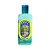 Coala Limpador Concentrado Aromatizante Alecrim 120ml - Imagem 1