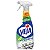Limpador Veja Desengordurante 500ml com Pulverizador - Imagem 1
