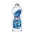 Detergente Gel Concentrado Clear + 406g Ypê - Imagem 1