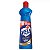 Limpador Multiuso Veja Gold Original 500ml com 10% de Desconto - Imagem 1