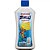 Removedor Zulu Tradicional 450ml - Imagem 1