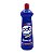 Multiuso Poti Tradicional 500ml - Imagem 1