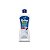 Cera Líquida BRILHO FÁCIL Incolor 750ml - Imagem 1