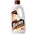 Cera Tacolac Super Pisos de Madeira 500 ml - Imagem 1
