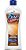 Limpador De Pisos Casa & Pisos Laminados 750ml - Imagem 1