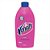 Vanish Karpex Limpa Carpete E Tapete 500ml - Imagem 1