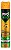 Mult Inseticida Formigas - Moscas- Baratas  Pro Inset 250 ml - Imagem 1
