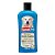 Shampoo Pelos Claros Sanol Dog - Imagem 1