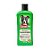 Shampoo Pelos Escuros Sanol - Imagem 1