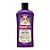 Shampoo Gatos Sanol - Imagem 1