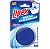 Bloco para  Caixa Acoplada Lipex - Imagem 1