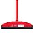 Rodo Mulituso Condor 30 cm - Imagem 1