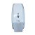 DISPENSER PARA SABONETE LIQUIDO PREMISSE - Imagem 1