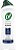 Cif Cremoso Limpeza Milagrosa Remove 100% Sujeira 250 Ml - Imagem 1