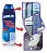 Limpa Box Concentrado Sanilux 4 em 1 300 Ml - Imagem 1