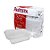 Pote Retangular PraFesta 750 ml - Imagem 1