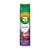 Aromatizador Bom Ar 360 Ml Campos de Lavanda - Imagem 1