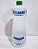 Álcool 70° NovoAlcool 1 L - Imagem 1