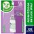 Neutralizador de Odores Campos de Lavanda Click Spray Bom Ar Blister 12ml Refil - Imagem 1