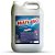 LIMPADOR MULTIUSO 5LT - - Imagem 1