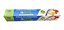 Filme PVC com Trilho 28cm x 100M - - Imagem 1