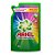 Lava roupas refil 700ML ariel - Imagem 1