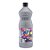 Limpa Inox Deoline 750 Ml - Imagem 1