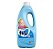 Amaciante Tuff  Plus 2 Litros - Imagem 1