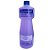 Álcool Asseptgel Zerobac Lavanda 1L - Imagem 1